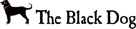 The Black Dog Tavern Co.